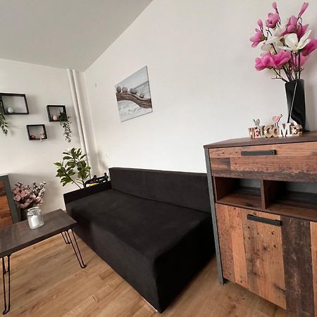 Apartman “Timravy” Martin Eksteriør bilde